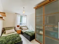 Недвижимость Watford Close: 14