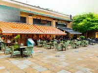 Недвижимость Chelsea Cloisters, Sloane Avenue, Chelsea: 2