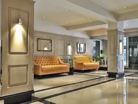 Недвижимость Chelsea Cloisters, Sloane Avenue, Chelsea: 4