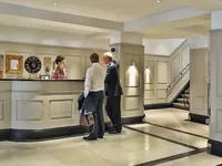 Недвижимость Chelsea Cloisters, Sloane Avenue, Chelsea: 5