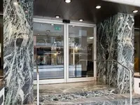 Недвижимость Chelsea Cloisters, Sloane Avenue, Chelsea: 6