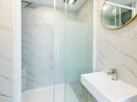 Недвижимость Chelsea Cloisters, Sloane Avenue, Chelsea: 9
