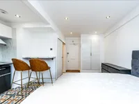 Недвижимость Chelsea Cloisters, Sloane Avenue, Chelsea: 11