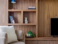 Недвижимость Redcliffe Road, Chelsea: 1