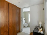 Недвижимость Redcliffe Road, Chelsea: 4