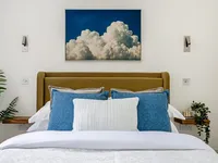 Недвижимость Redcliffe Road, Chelsea: 6