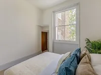 Недвижимость Redcliffe Road, Chelsea: 7
