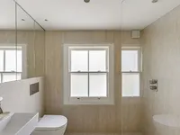 Недвижимость Redcliffe Road, Chelsea: 8
