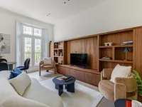 Недвижимость Redcliffe Road, Chelsea: 13