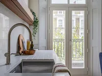 Недвижимость Redcliffe Road, Chelsea: 18