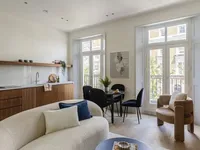 Недвижимость Redcliffe Road, Chelsea: 19