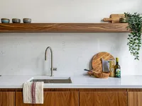 Недвижимость Redcliffe Road, Chelsea: 20