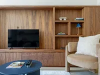 Недвижимость Redcliffe Road, Chelsea: 23