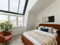 Недвижимость Redcliffe Road: 2