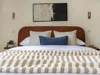 Недвижимость Redcliffe Road: 4