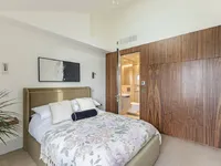 Недвижимость Redcliffe Road: 6