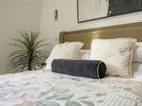 Недвижимость Redcliffe Road: 8