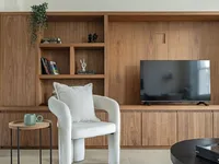 Недвижимость Redcliffe Road: 15