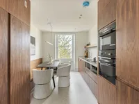 Недвижимость Redcliffe Road: 17