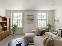 Недвижимость Redcliffe Road: 18