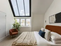 Недвижимость Redcliffe Road: 19