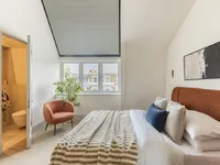 Недвижимость Redcliffe Road: 20