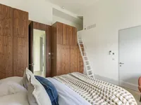 Недвижимость Redcliffe Road: 21