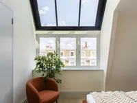 Недвижимость Redcliffe Road: 22