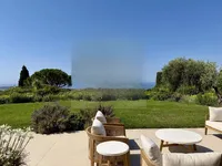 Недвижимость House Cannes: 1