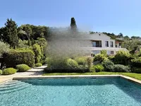 Недвижимость House Cannes: 2