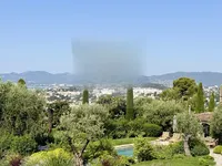 Недвижимость House Cannes: 6