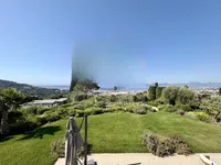 Недвижимость House Cannes: 7