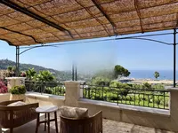 Недвижимость House Cannes: 8