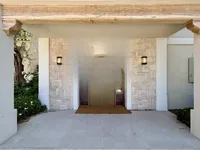 Недвижимость House Cannes: 9