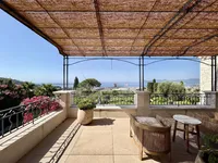 Недвижимость House Cannes: 10