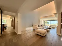 Недвижимость House Cannes: 11