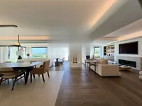 Недвижимость House Cannes: 12