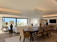Недвижимость House Cannes: 13