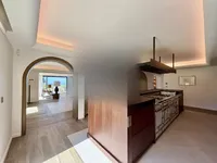 Недвижимость House Cannes: 14