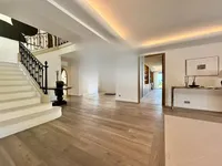 Недвижимость House Cannes: 18