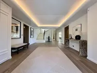Недвижимость House Cannes: 19