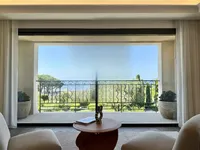 Недвижимость House Cannes: 20