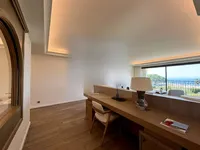 Недвижимость House Cannes: 21