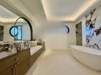 Недвижимость House Cannes: 23