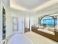 Недвижимость House Cannes: 24