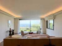 Недвижимость House Cannes: 25