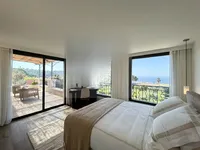 Недвижимость House Cannes: 26