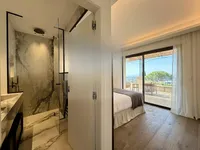 Недвижимость House Cannes: 31