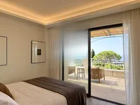 Недвижимость House Cannes: 33