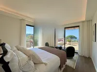 Недвижимость House Cannes: 34